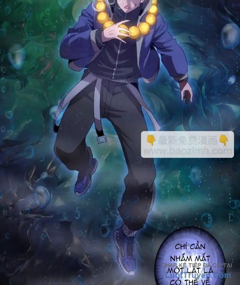 Cao Đẳng Linh Hồn Chap 358 - Next Chap 357