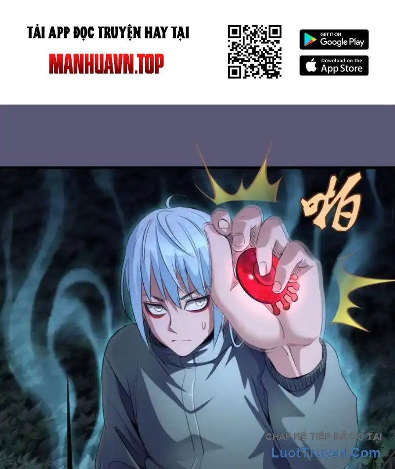 Cao Đẳng Linh Hồn Chap 358 - Next Chap 357