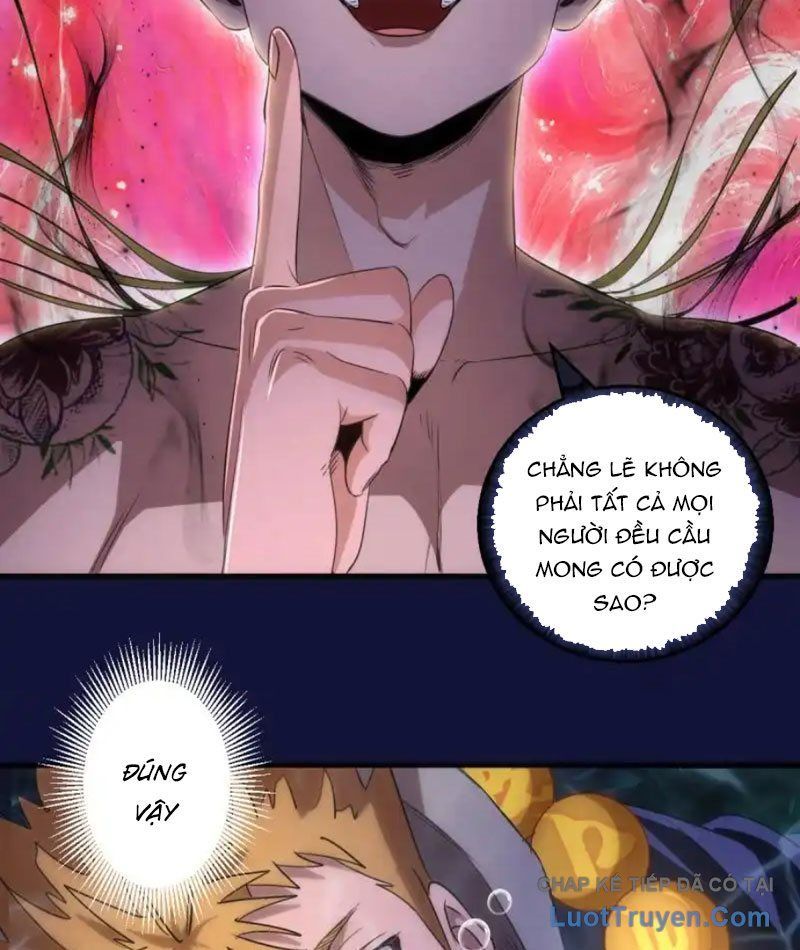 Cao Đẳng Linh Hồn Chap 358 - Next Chap 357