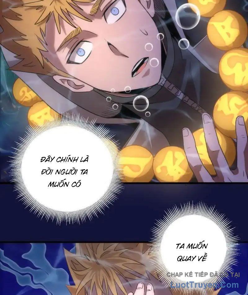 Cao Đẳng Linh Hồn Chap 358 - Next Chap 357