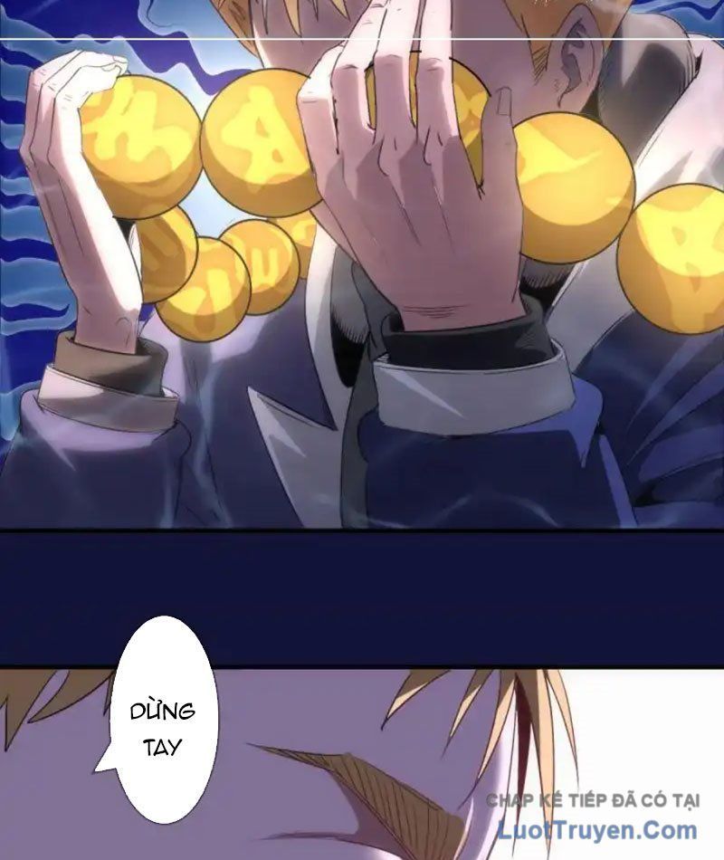 Cao Đẳng Linh Hồn Chap 358 - Next Chap 357