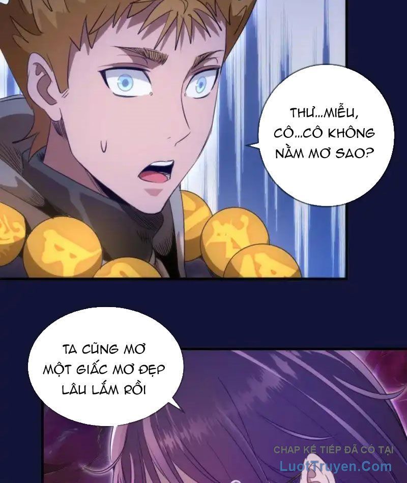 Cao Đẳng Linh Hồn Chap 358 - Next Chap 357