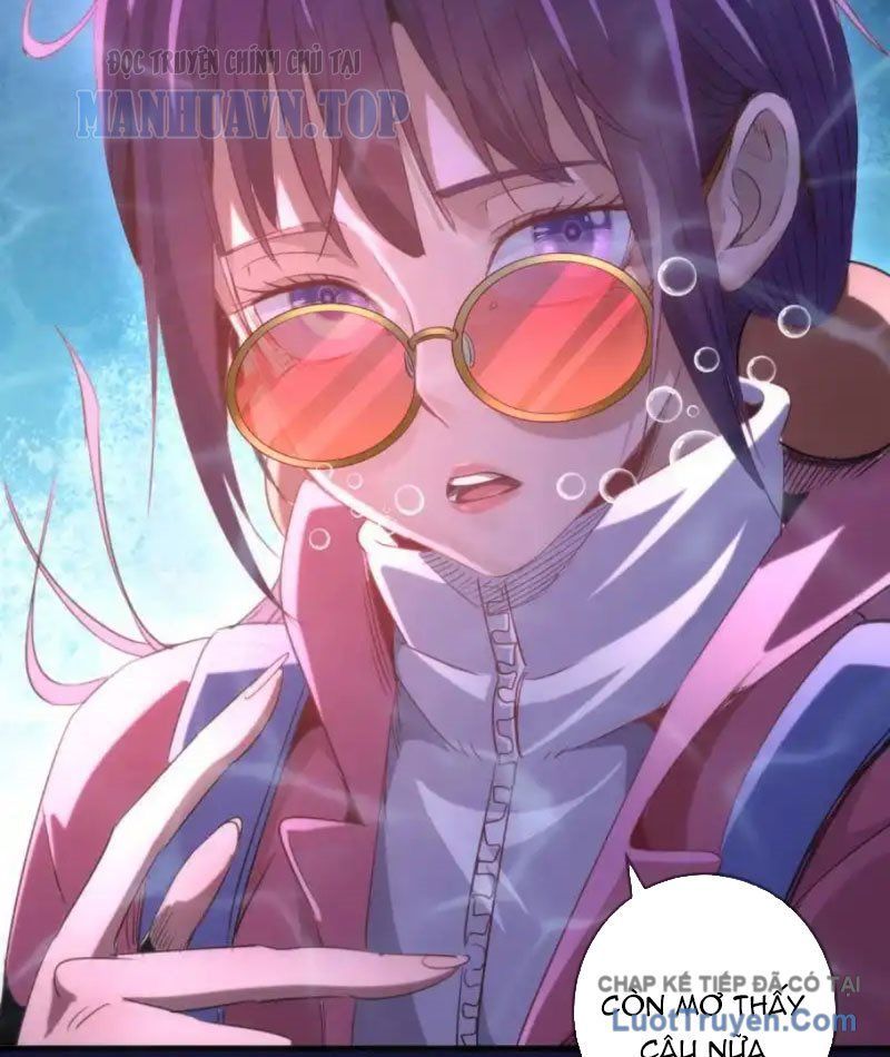 Cao Đẳng Linh Hồn Chap 358 - Next Chap 357