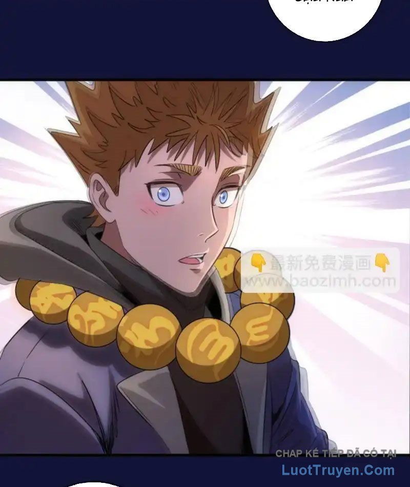 Cao Đẳng Linh Hồn Chap 358 - Next Chap 357