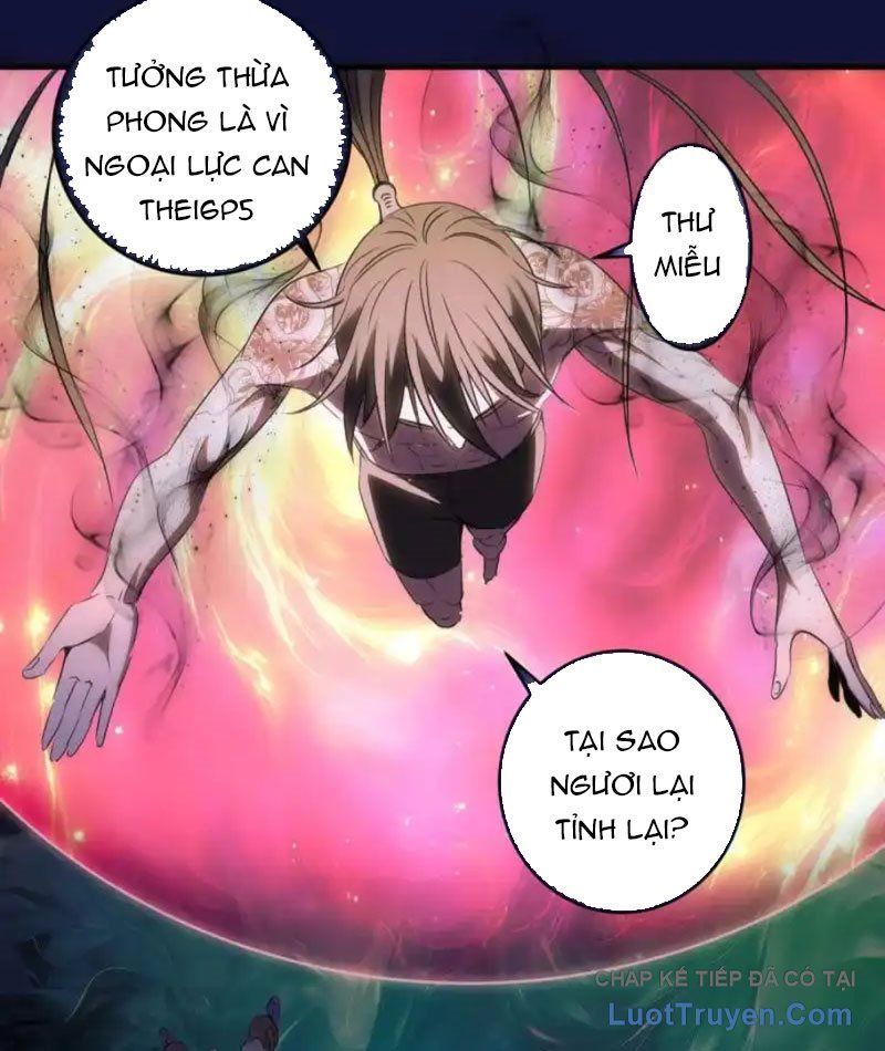 Cao Đẳng Linh Hồn Chap 358 - Next Chap 357