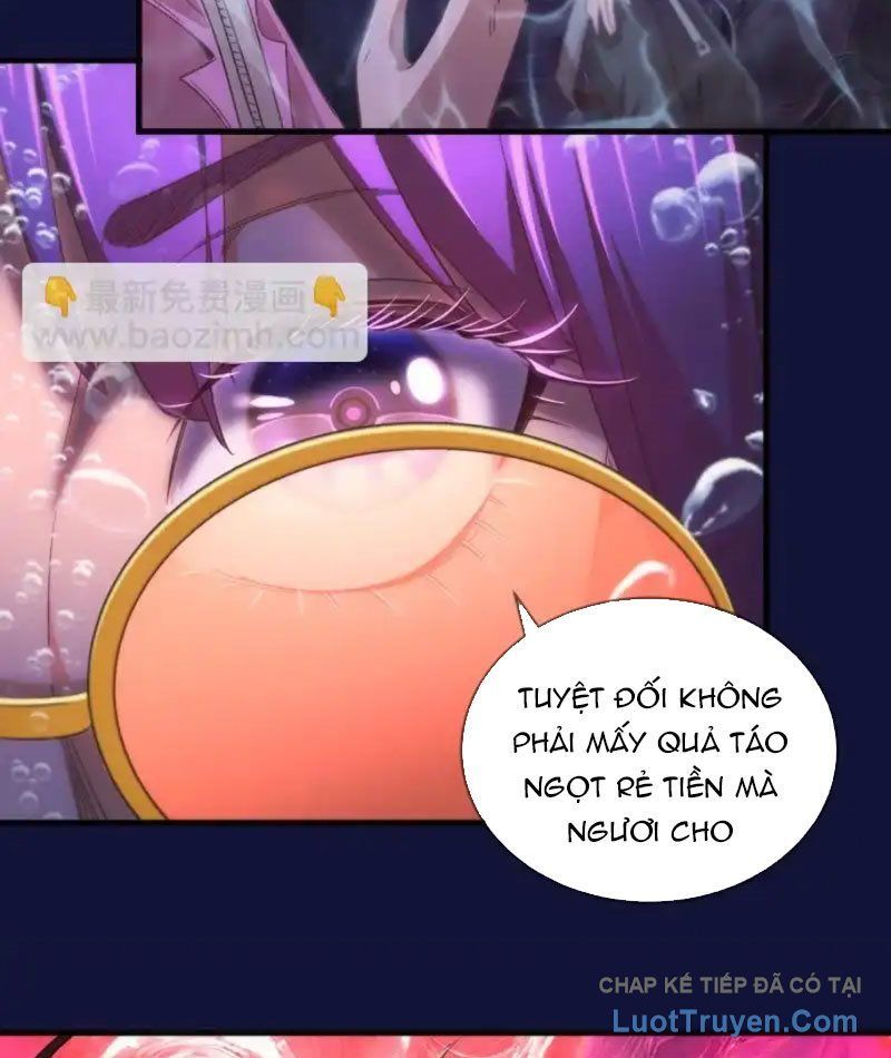 Cao Đẳng Linh Hồn Chap 358 - Next Chap 357