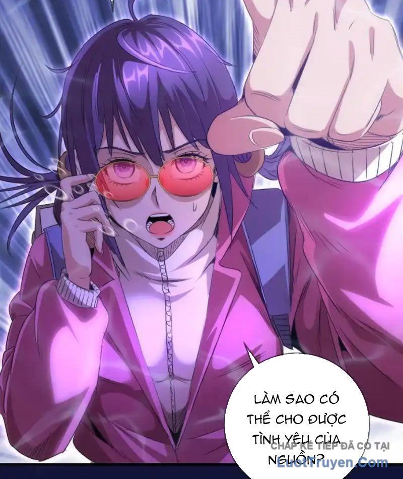 Cao Đẳng Linh Hồn Chap 358 - Next Chap 357