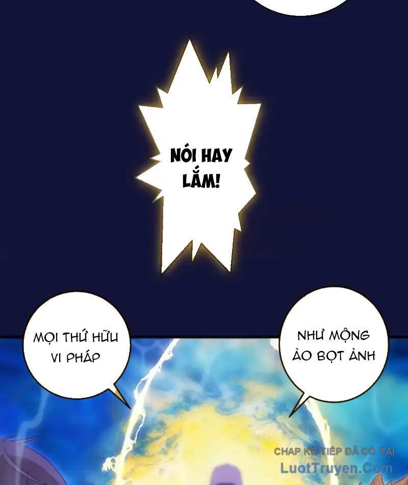 Cao Đẳng Linh Hồn Chap 358 - Next Chap 357