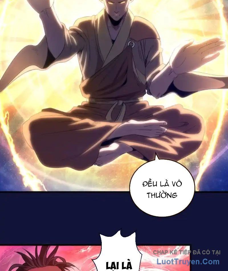 Cao Đẳng Linh Hồn Chap 358 - Next Chap 357