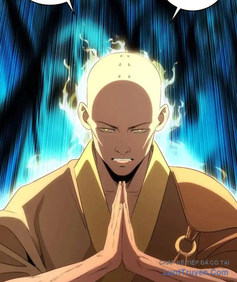 Cao Đẳng Linh Hồn Chap 358 - Next Chap 357