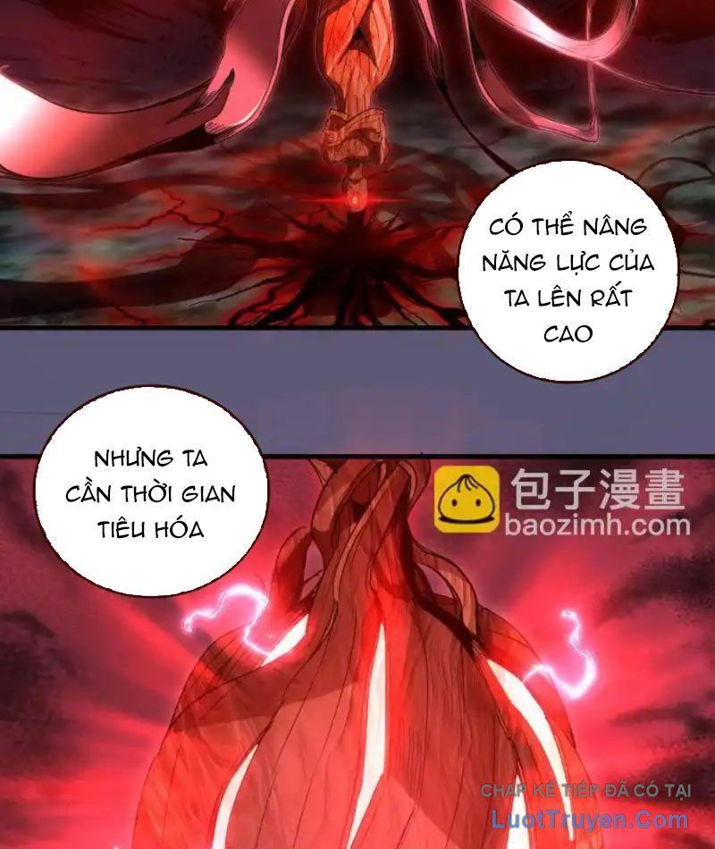 Cao Đẳng Linh Hồn Chap 358 - Next Chap 357