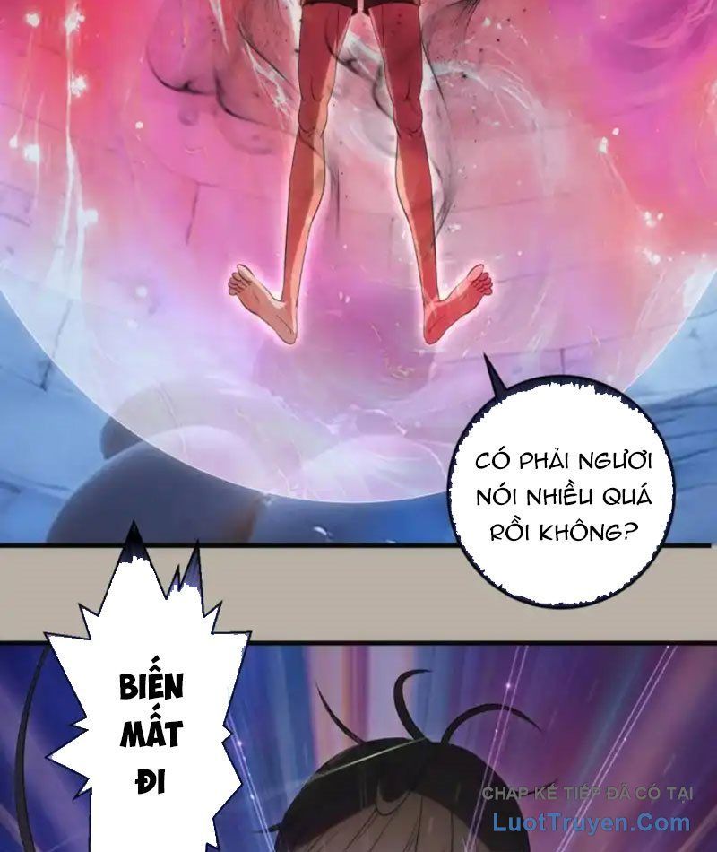 Cao Đẳng Linh Hồn Chap 358 - Next Chap 357
