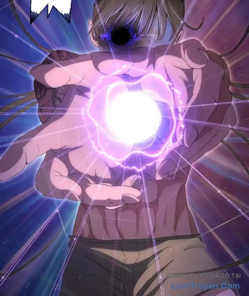 Cao Đẳng Linh Hồn Chap 358 - Next Chap 357