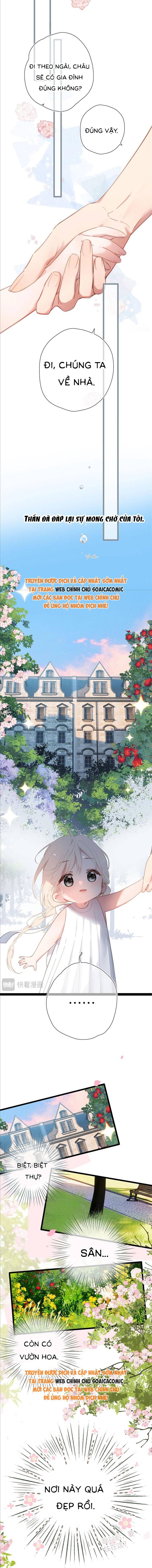 Tố Hồi Xuân Thời Chap 55 - Next Chap 54