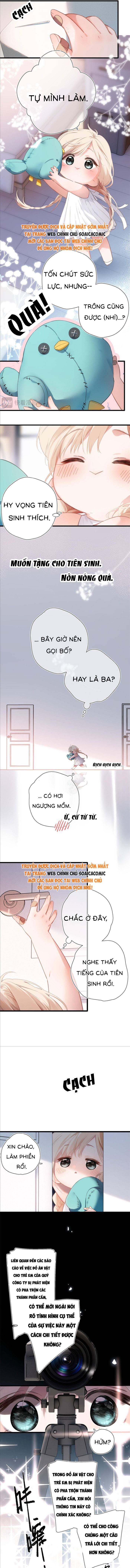 Tố Hồi Xuân Thời Chap 55 - Next Chap 54