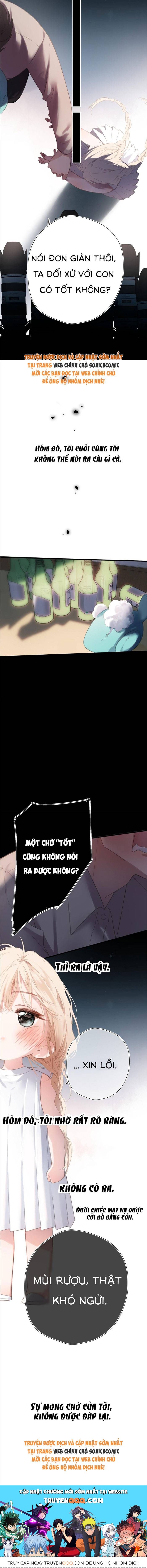 Tố Hồi Xuân Thời Chap 55 - Next Chap 54