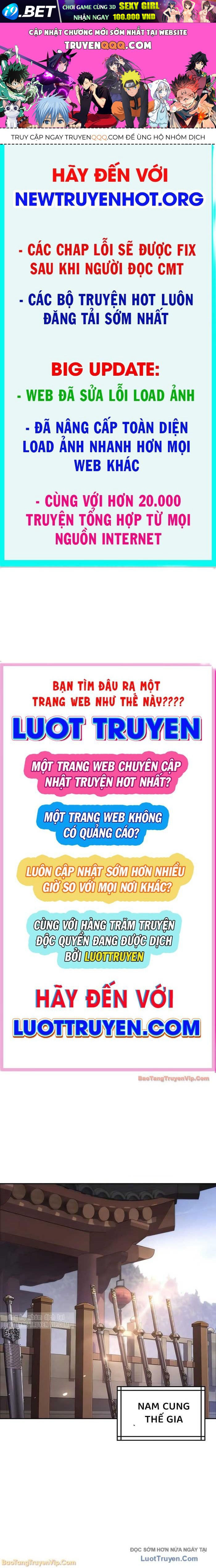 Ma Đạo Chuyển Sinh Ký Chap 145 - Next Chap 144