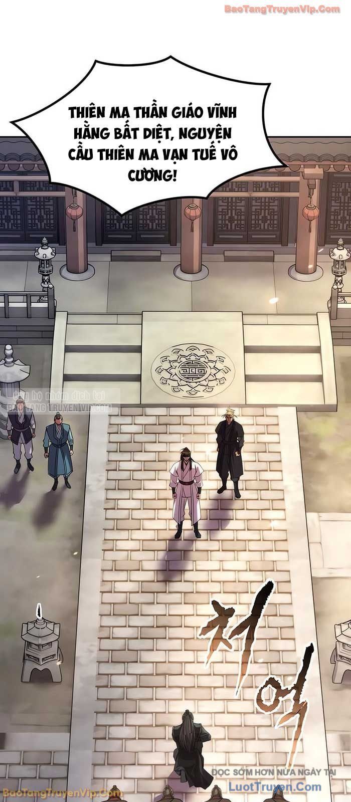 Ma Đạo Chuyển Sinh Ký Chap 145 - Next Chap 144
