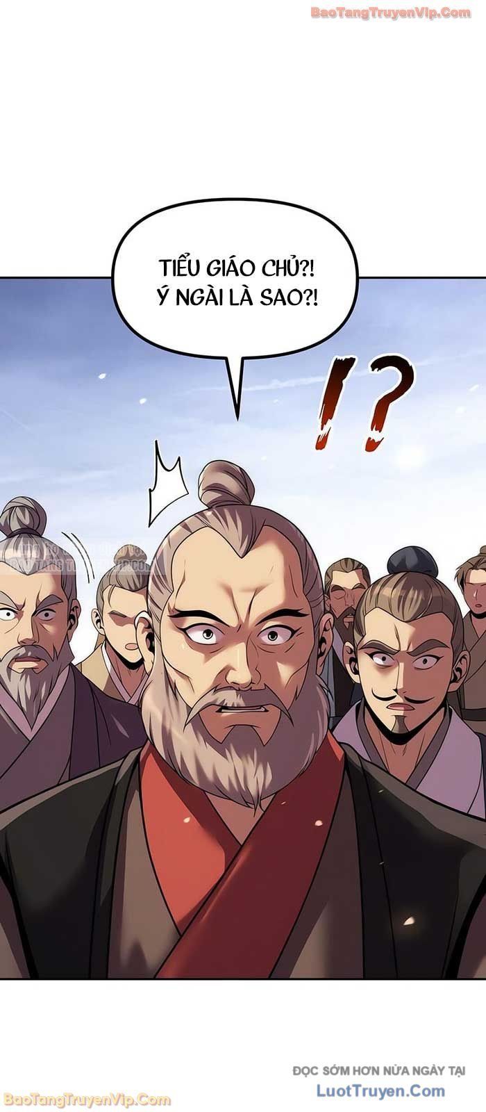 Ma Đạo Chuyển Sinh Ký Chap 145 - Next Chap 144