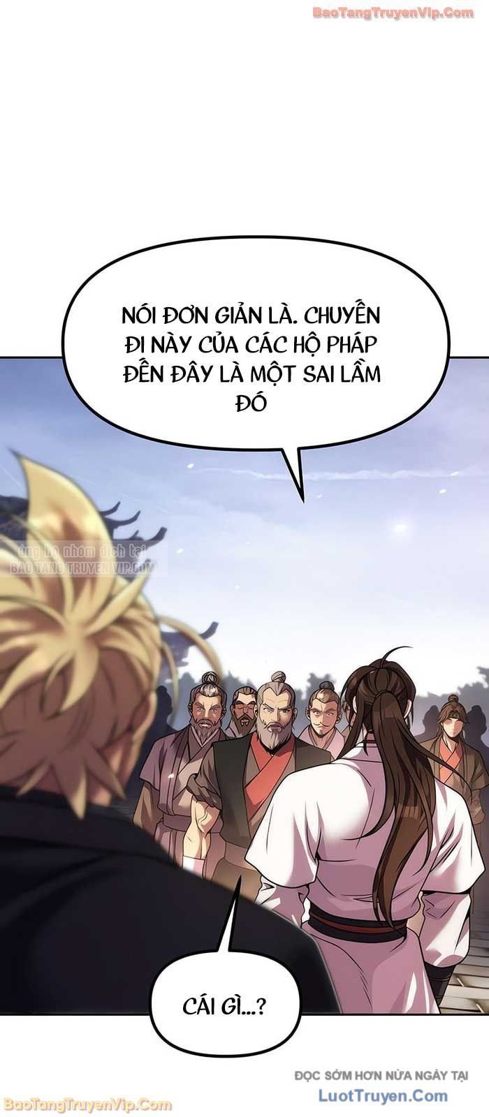 Ma Đạo Chuyển Sinh Ký Chap 145 - Next Chap 144