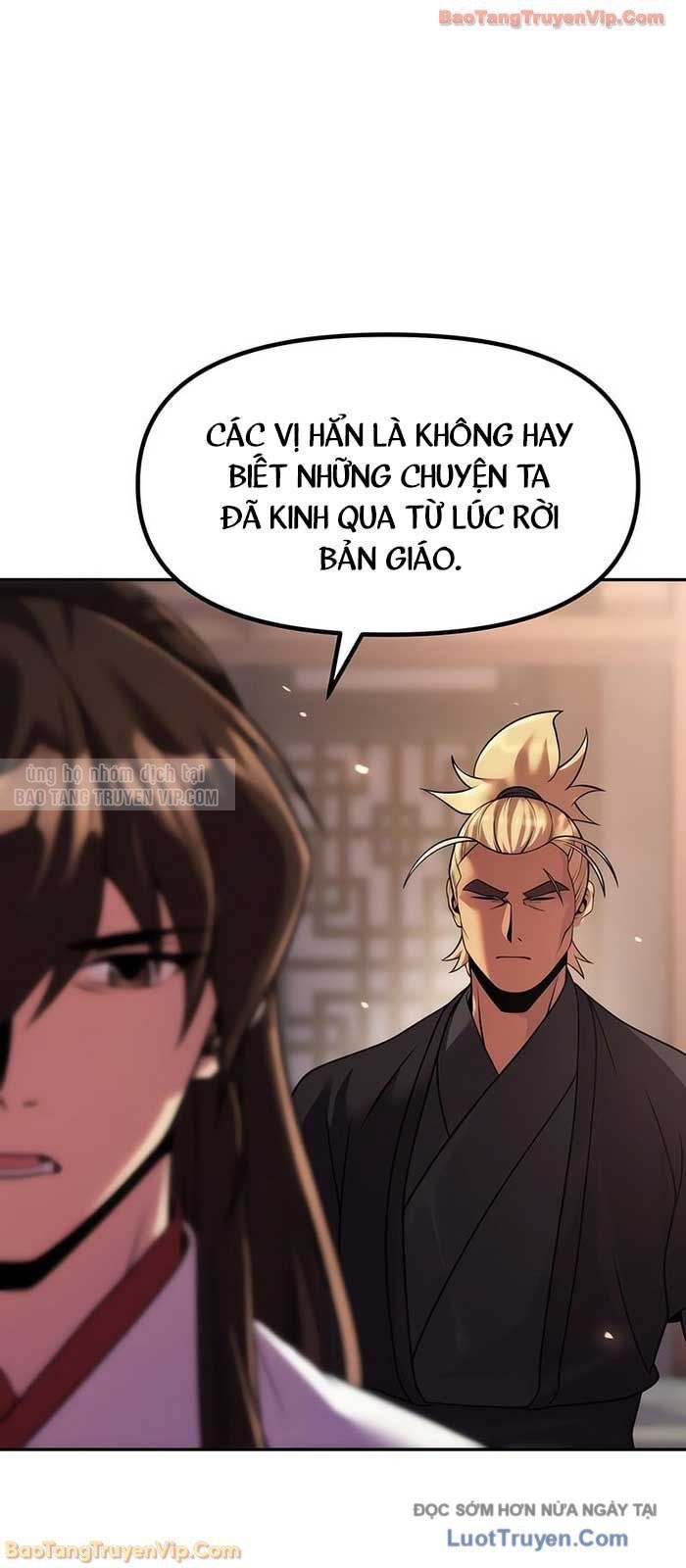 Ma Đạo Chuyển Sinh Ký Chap 145 - Next Chap 144