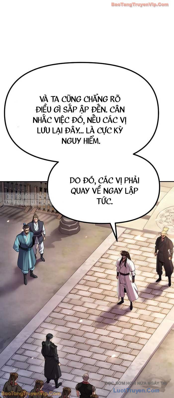 Ma Đạo Chuyển Sinh Ký Chap 145 - Next Chap 144