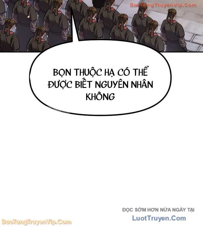 Ma Đạo Chuyển Sinh Ký Chap 145 - Next Chap 144