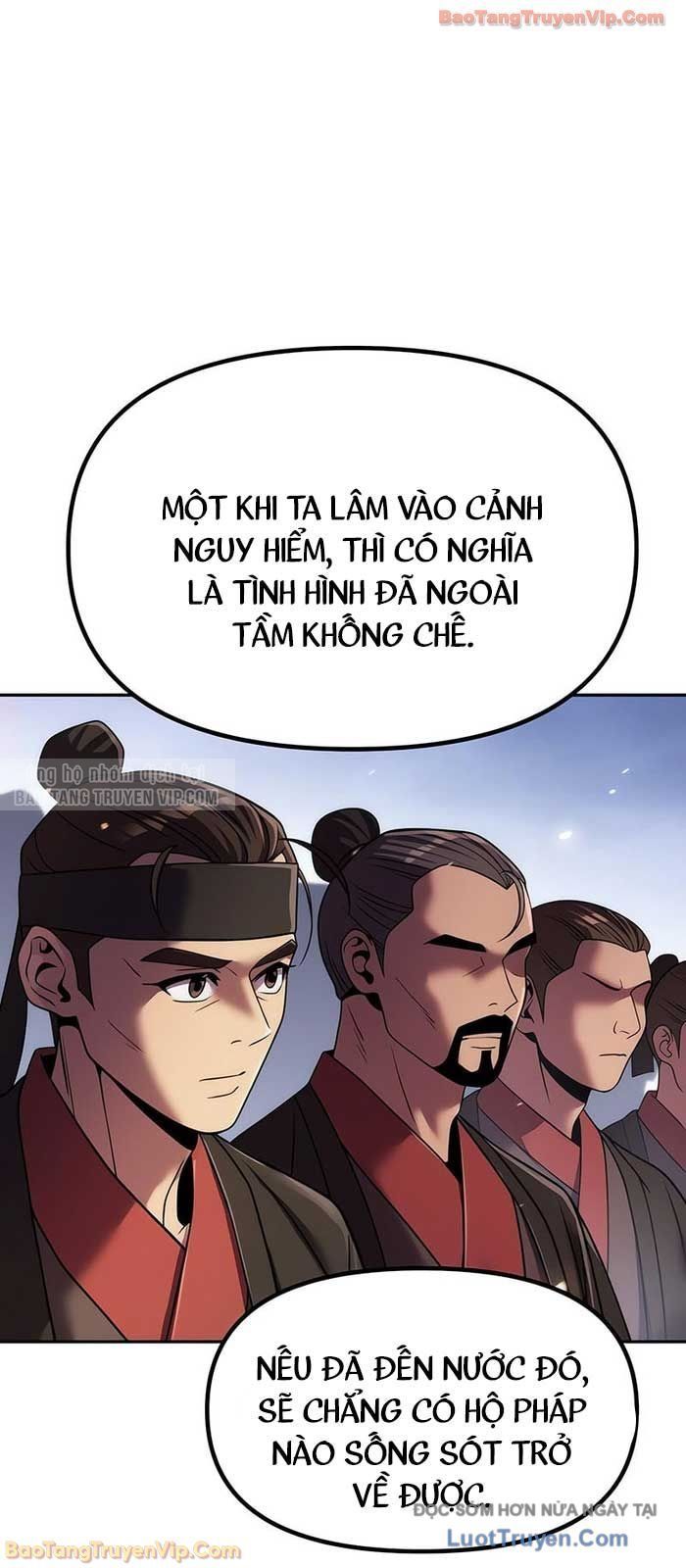 Ma Đạo Chuyển Sinh Ký Chap 145 - Next Chap 144