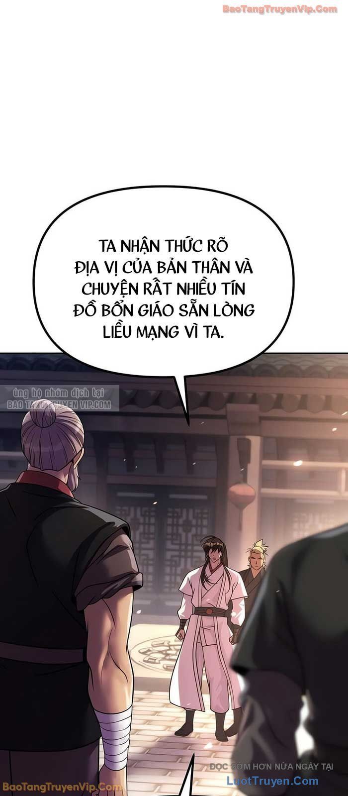Ma Đạo Chuyển Sinh Ký Chap 145 - Next Chap 144