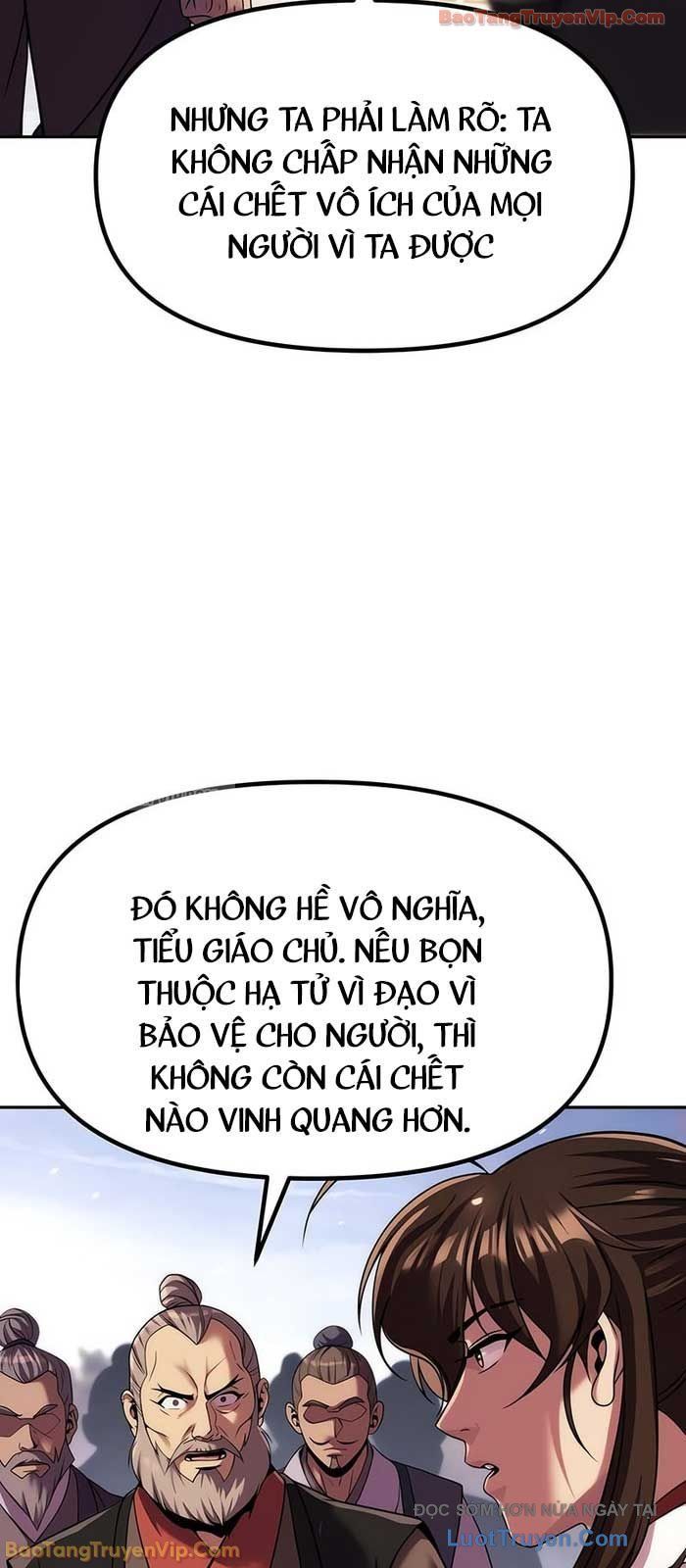 Ma Đạo Chuyển Sinh Ký Chap 145 - Next Chap 144