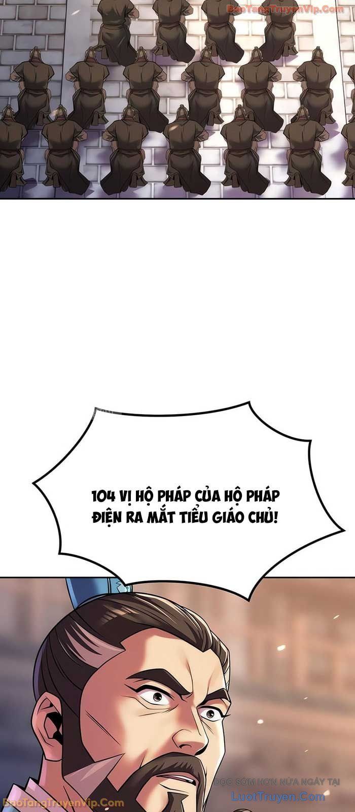 Ma Đạo Chuyển Sinh Ký Chap 145 - Next Chap 144