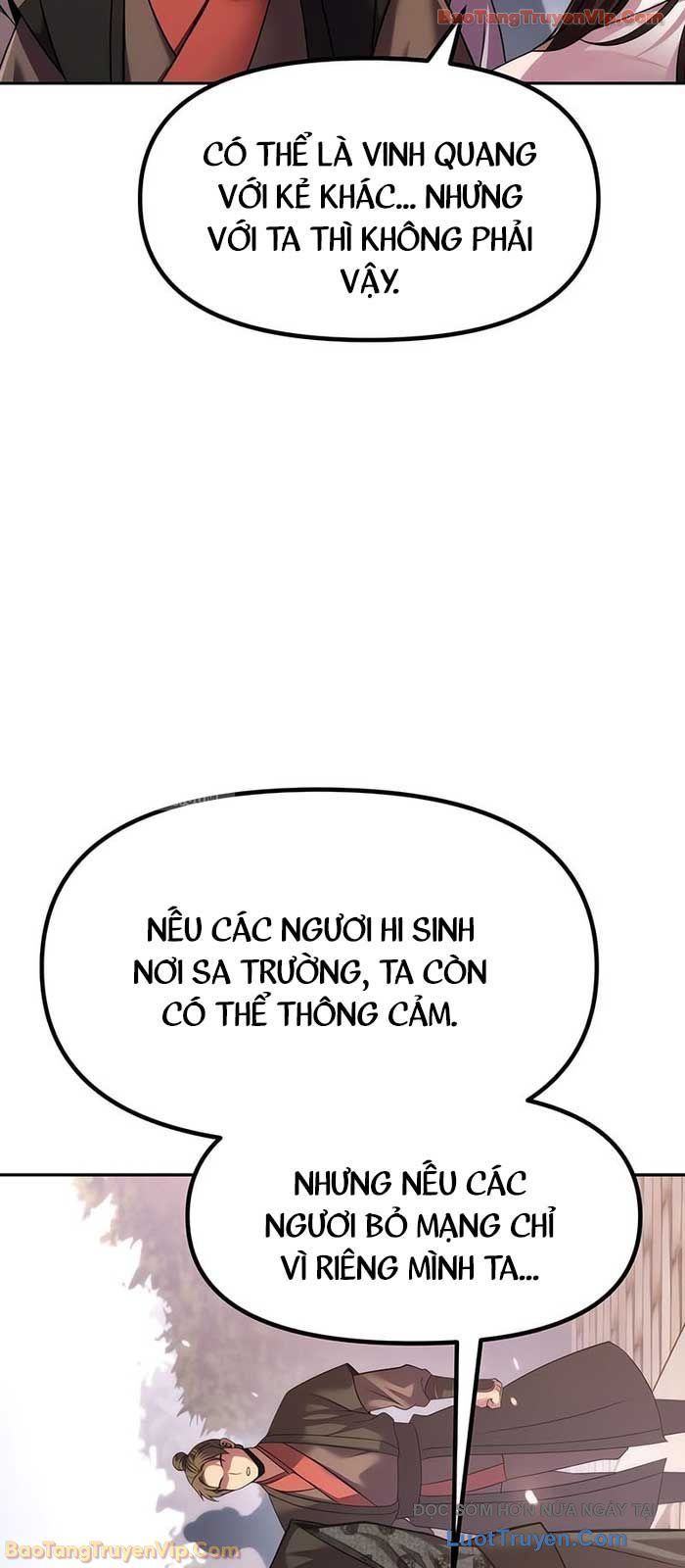 Ma Đạo Chuyển Sinh Ký Chap 145 - Next Chap 144