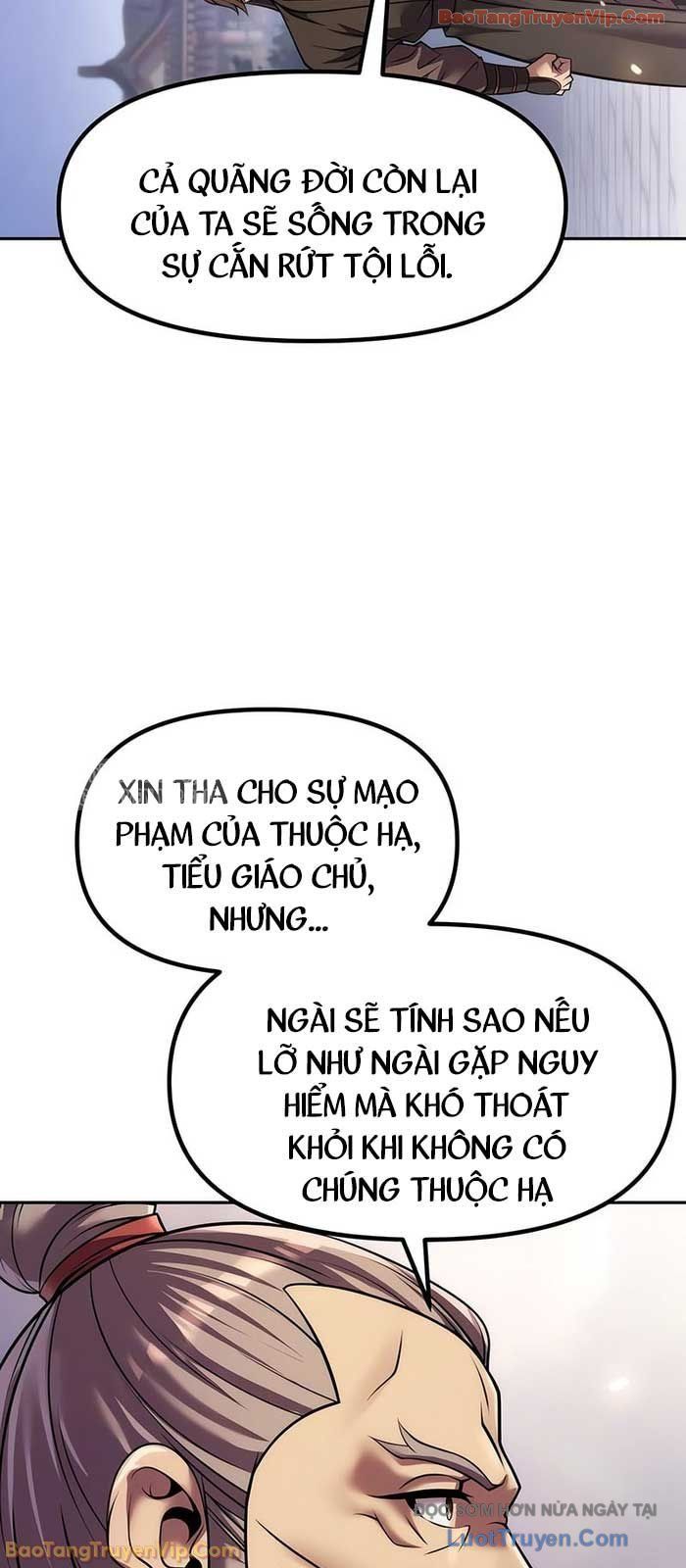 Ma Đạo Chuyển Sinh Ký Chap 145 - Next Chap 144