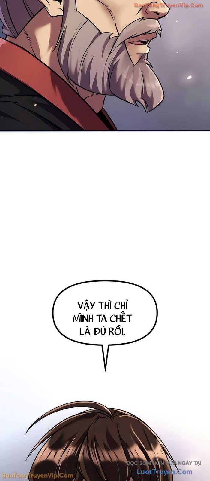 Ma Đạo Chuyển Sinh Ký Chap 145 - Next Chap 144