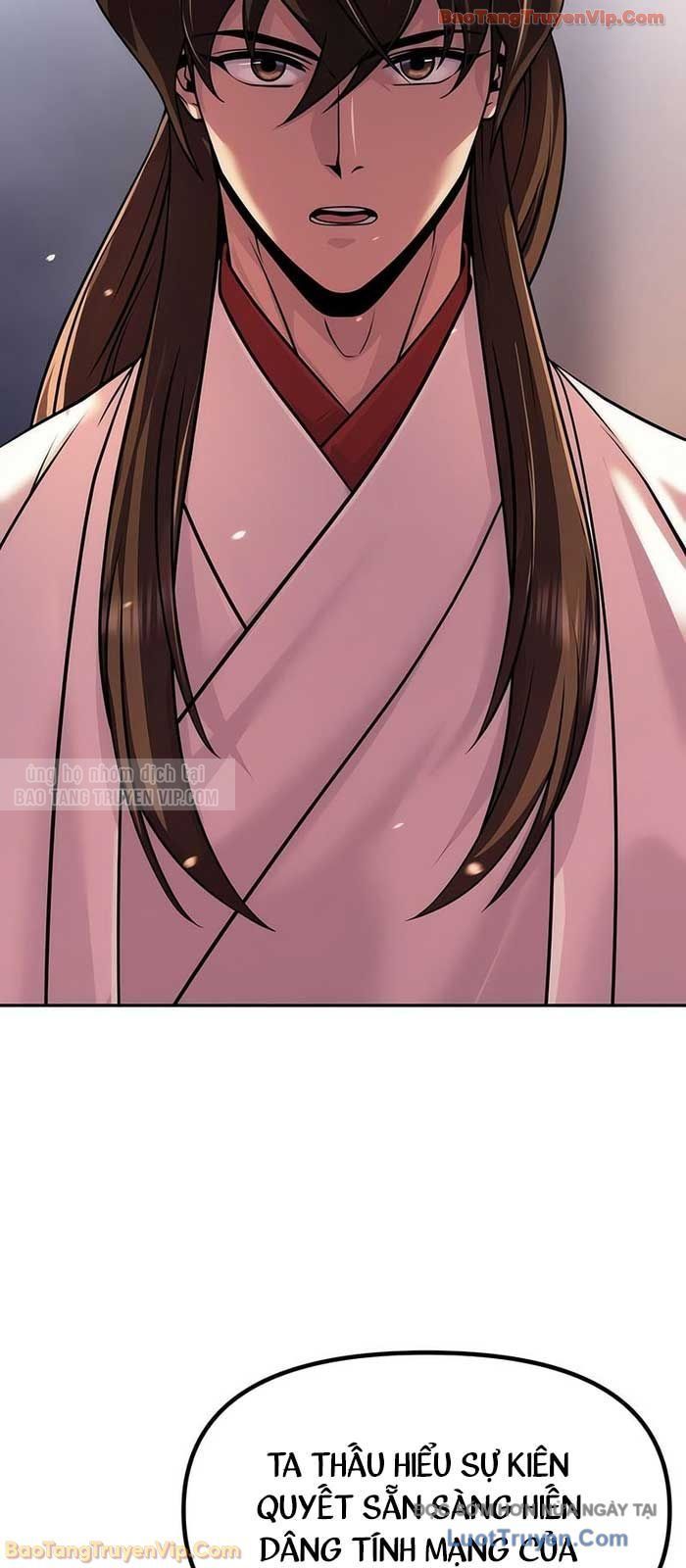 Ma Đạo Chuyển Sinh Ký Chap 145 - Next Chap 144