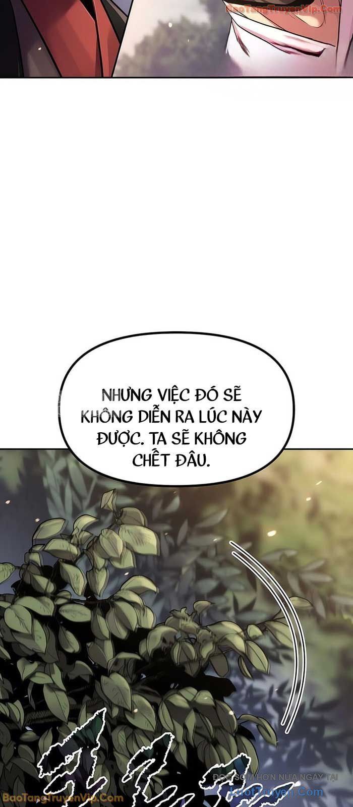 Ma Đạo Chuyển Sinh Ký Chap 145 - Next Chap 144