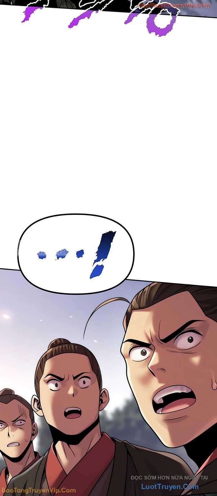 Ma Đạo Chuyển Sinh Ký Chap 145 - Next Chap 144