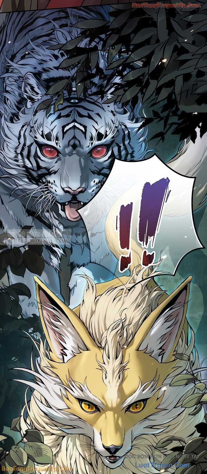 Ma Đạo Chuyển Sinh Ký Chap 145 - Next Chap 144