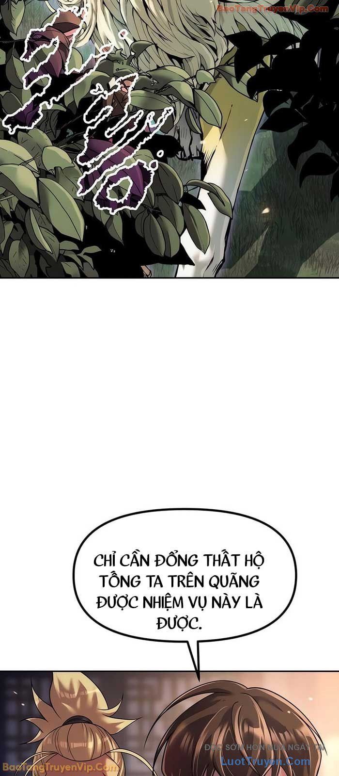 Ma Đạo Chuyển Sinh Ký Chap 145 - Next Chap 144