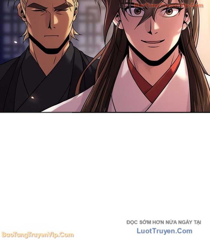 Ma Đạo Chuyển Sinh Ký Chap 145 - Next Chap 144