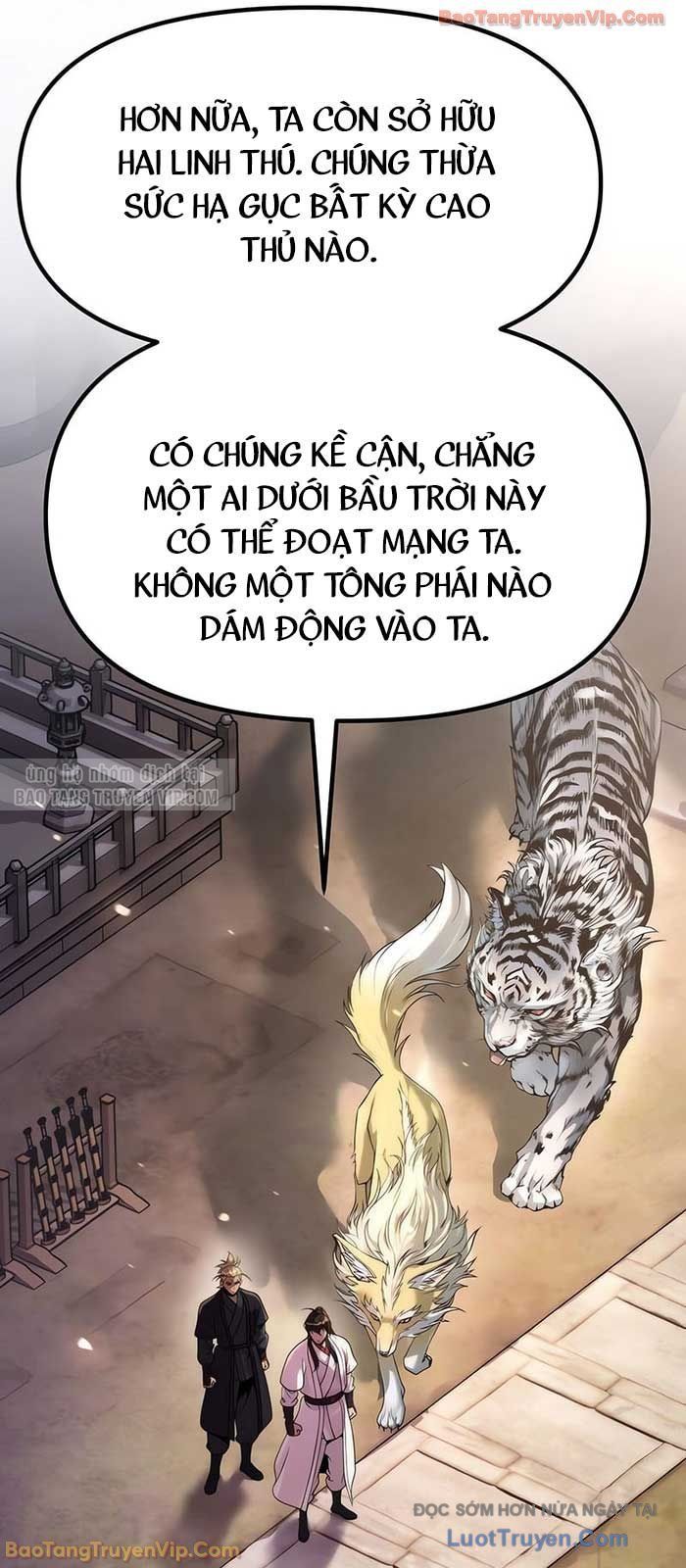 Ma Đạo Chuyển Sinh Ký Chap 145 - Next Chap 144