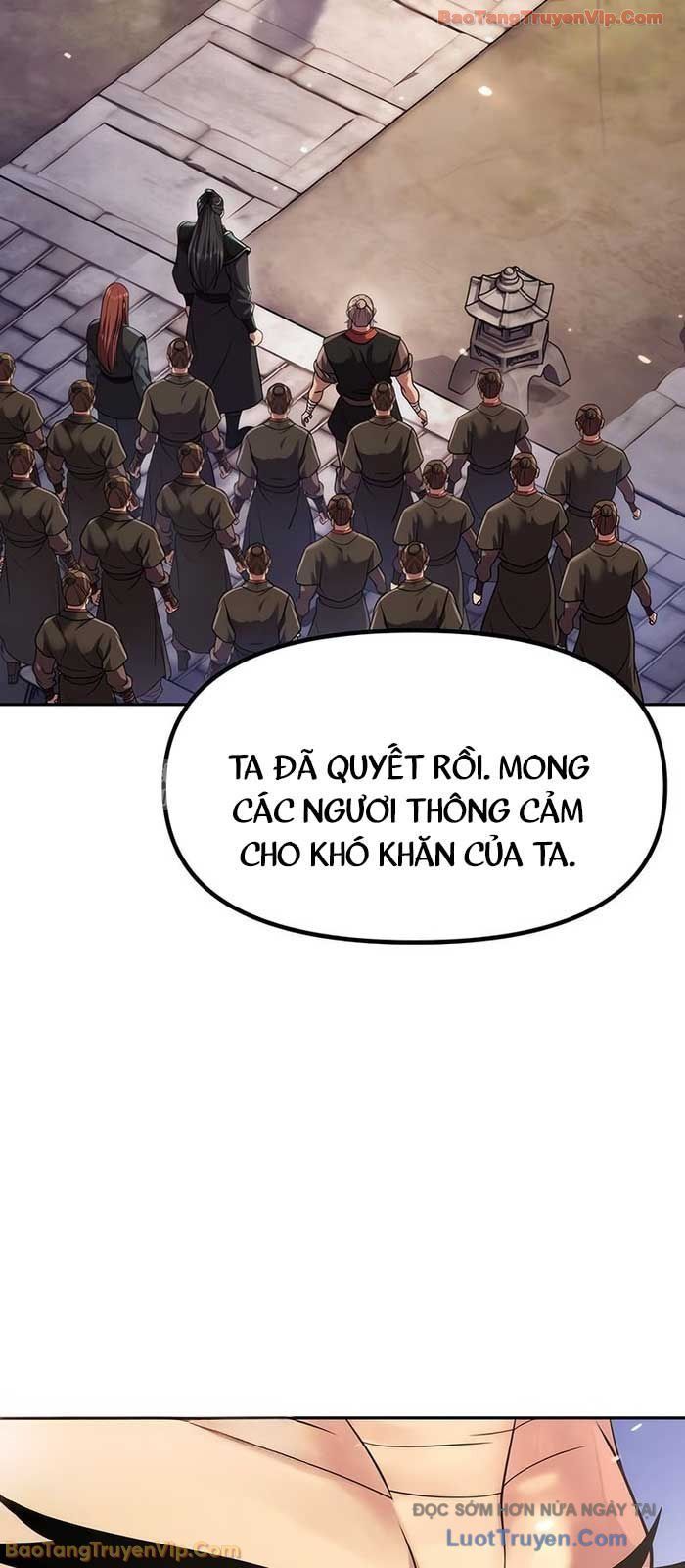 Ma Đạo Chuyển Sinh Ký Chap 145 - Next Chap 144