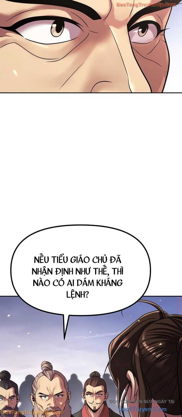Ma Đạo Chuyển Sinh Ký Chap 145 - Next Chap 144