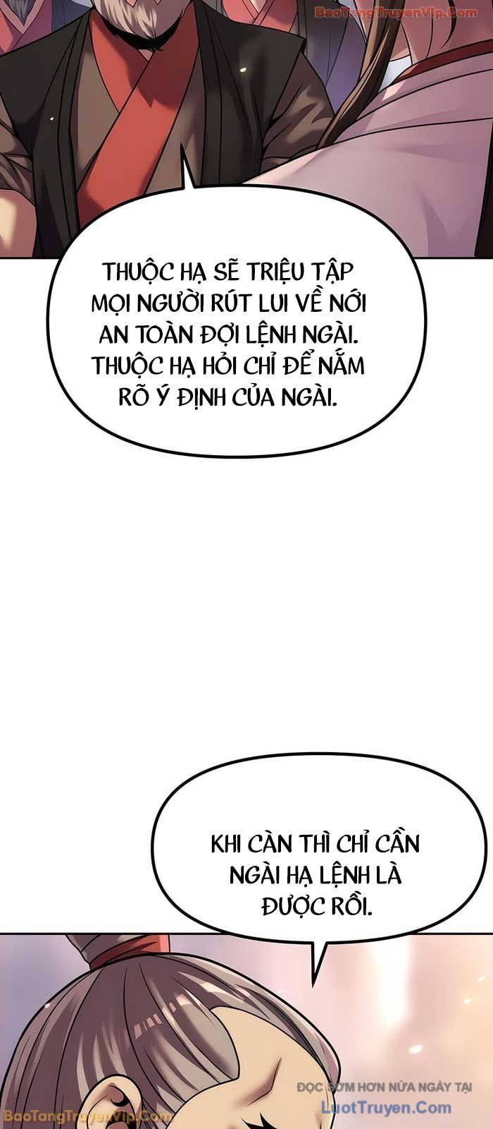 Ma Đạo Chuyển Sinh Ký Chap 145 - Next Chap 144