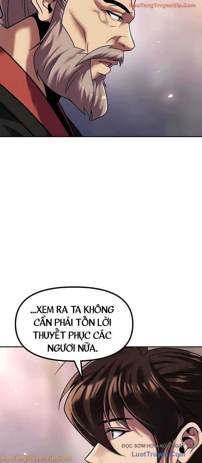 Ma Đạo Chuyển Sinh Ký Chap 145 - Next Chap 144