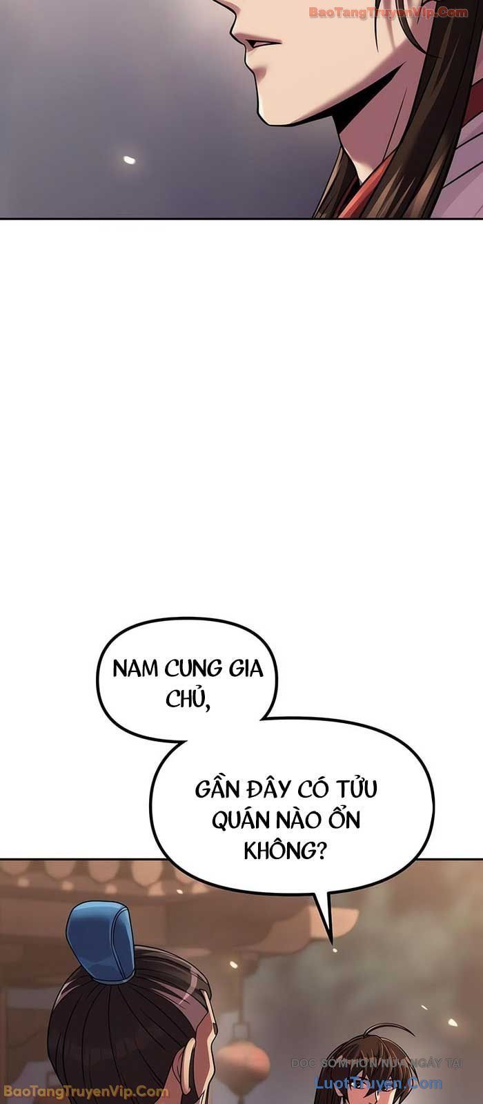Ma Đạo Chuyển Sinh Ký Chap 145 - Next Chap 144