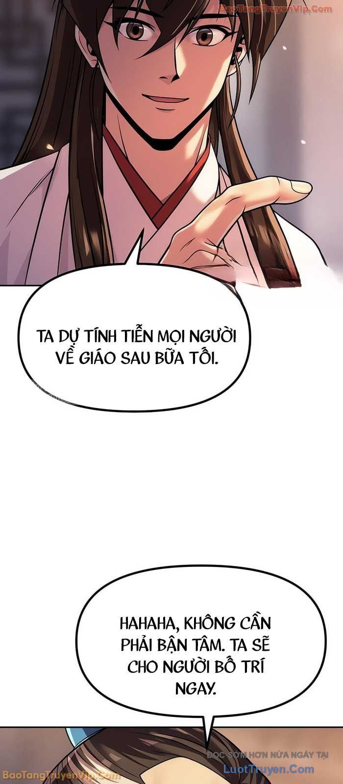 Ma Đạo Chuyển Sinh Ký Chap 145 - Next Chap 144