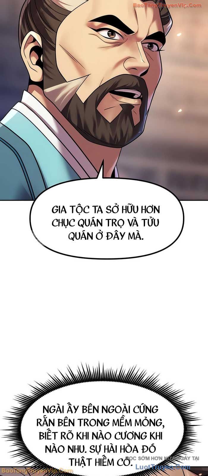 Ma Đạo Chuyển Sinh Ký Chap 145 - Next Chap 144
