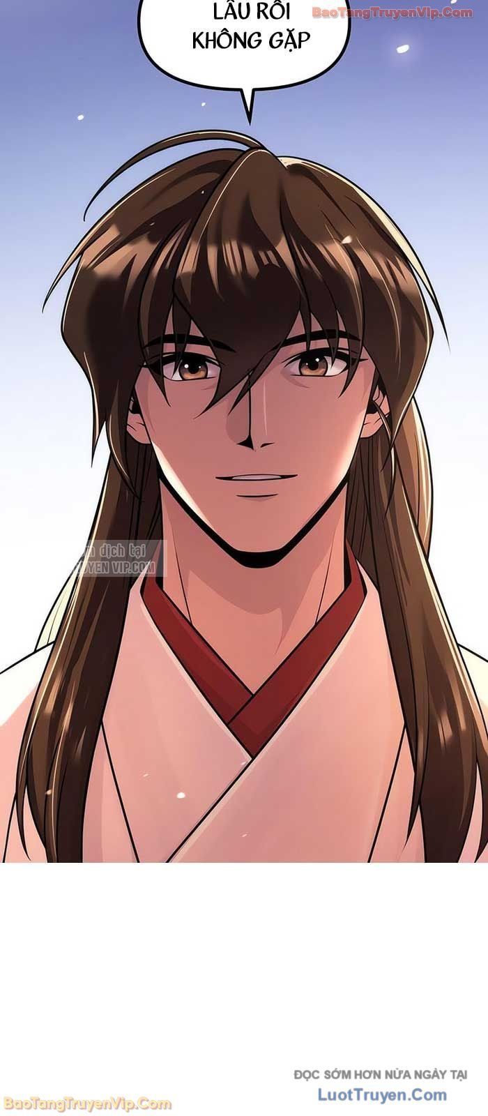 Ma Đạo Chuyển Sinh Ký Chap 145 - Next Chap 144