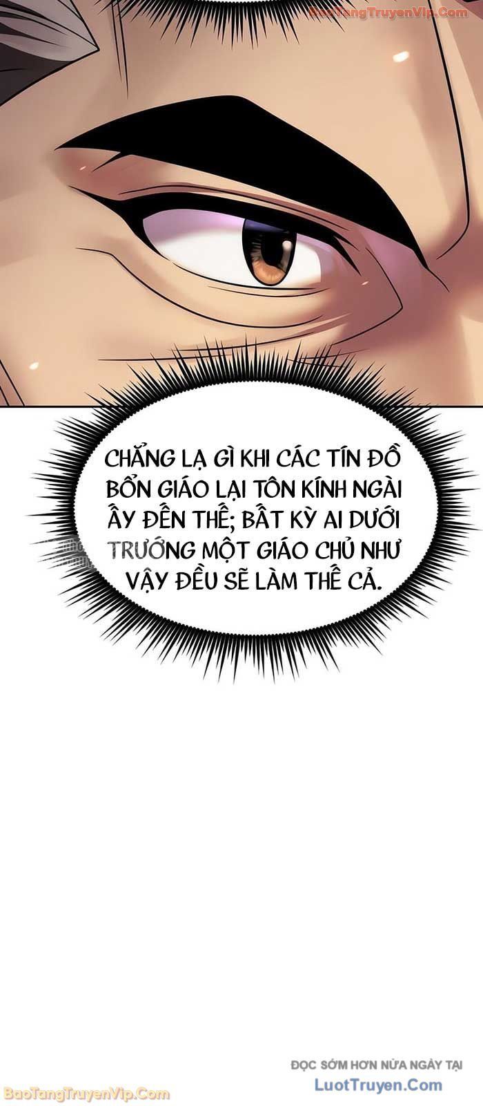 Ma Đạo Chuyển Sinh Ký Chap 145 - Next Chap 144